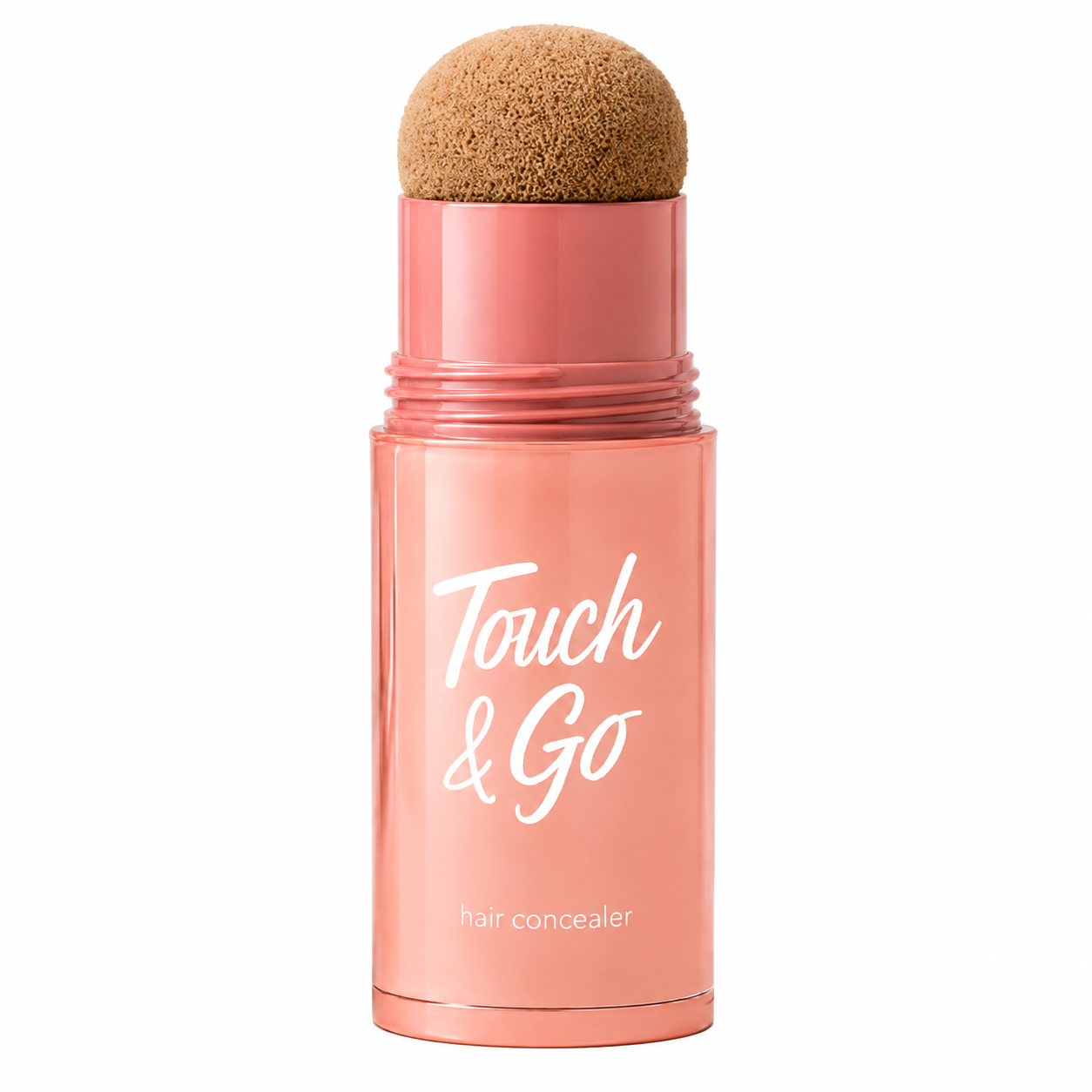 Fleur Touch & Go Hair Concealer