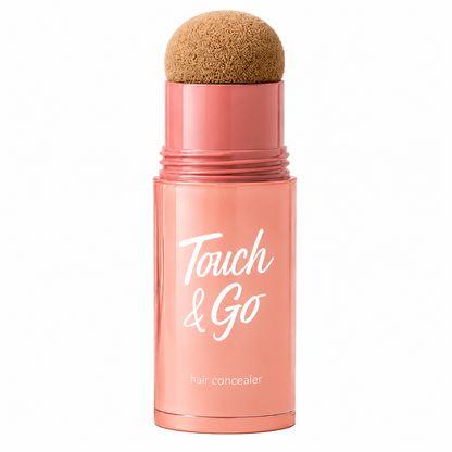 Fleur Touch & Go Hair Concealer