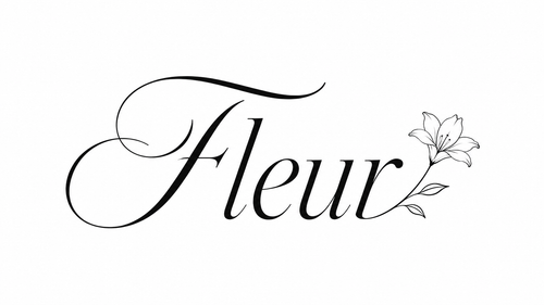 Fleur 