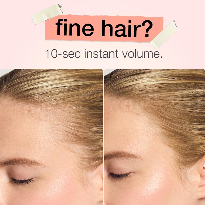 Fleur Touch & Go Hair Concealer