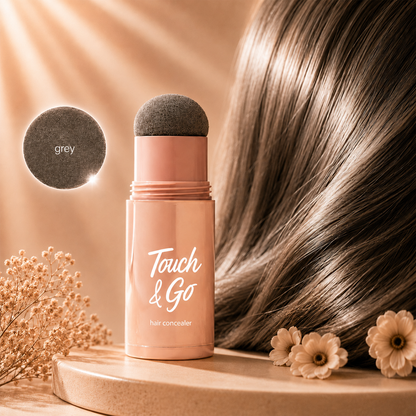 Fleur Touch & Go Hair Concealer