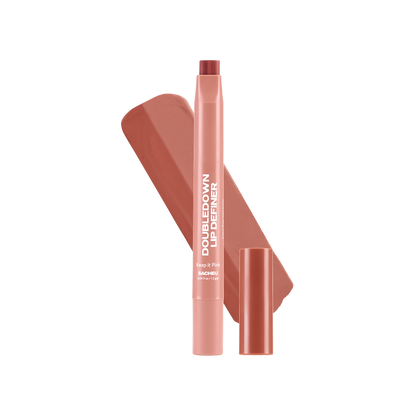 03 Keep it Pink