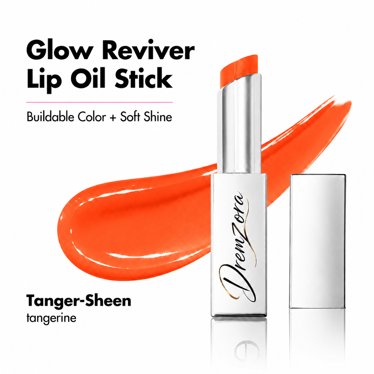Tangerine
